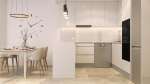 Verasol home apartment 1 bedrooms torrevieja costa blanca vsh 0924