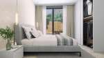 Verasol home apartment 1 bedrooms torrevieja costa blanca vsh 0924