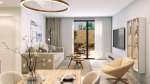 Verasol home apartment 1 bedrooms torrevieja costa blanca vsh 0924
