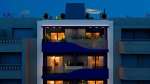 Verasol home apartment 1 bedrooms torrevieja costa blanca vsh 0959
