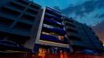 Verasol home apartment 1 bedrooms torrevieja costa blanca vsh 0959