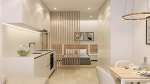 Verasol home apartment 1 bedrooms torrevieja costa blanca vsh 0959