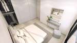 Verasol home apartment 1 bedrooms torrevieja costa blanca vsh 0959
