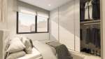 Verasol home apartment 1 bedrooms torrevieja costa blanca vsh 0959