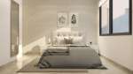 Verasol home apartment 1 bedrooms torrevieja costa blanca vsh 0959