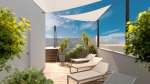Verasol home apartment 1 bedrooms torrevieja costa blanca vsh 0959