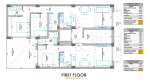 Verasol home apartment 1 bedrooms torrevieja costa blanca vsh 0959