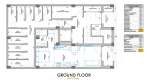 Verasol home apartment 1 bedrooms torrevieja costa blanca vsh 0959