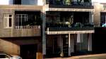 Verasol home apartment 1 bedrooms torrevieja costa blanca vsh 1043