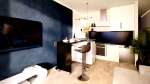 Verasol home apartment 1 bedrooms torrevieja costa blanca vsh 1043