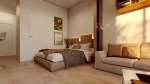 Verasol home apartment 1 bedrooms torrevieja costa blanca vsh 1043