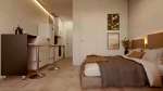 Verasol home apartment 1 bedrooms torrevieja costa blanca vsh 1043