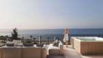 Verasol home apartment 1 bedrooms vila costa blanca vsh 0893