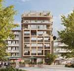 Verasol home apartment 1 bedrooms vila costa blanca vsh 0946