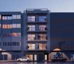 Verasol home apartment 1 bedrooms vila costa blanca vsh 0946