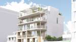 Verasol home apartment 1 bedrooms vila costa blanca vsh 0946