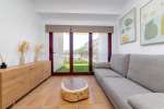 Verasol home apartment 1 bedrooms villanueva del ro segura costa blanca
