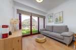 Verasol home apartment 1 bedrooms villanueva del ro segura costa blanca
