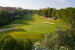 Verasol home apartment 1 bedrooms villanueva del ro segura costa blanca