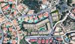 Verasol home apartment 2 bedrooms alfaz del pi costa blanca