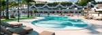 Verasol home apartment 2 bedrooms alfaz del pi costa blanca