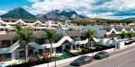 Verasol home apartment 2 bedrooms alfaz del pi costa blanca