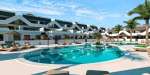 Verasol home apartment 2 bedrooms alfaz del pi costa blanca