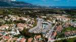 Verasol home apartment 2 bedrooms alfaz del pi costa blanca