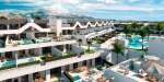 Verasol home apartment 2 bedrooms alfaz del pi costa blanca