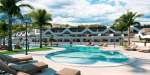 Verasol home apartment 2 bedrooms alfaz del pi costa blanca vsh 0708
