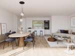 Verasol home apartment 2 bedrooms alfaz del pi costa blanca vsh 1069
