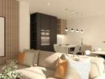 Verasol home apartment 2 bedrooms alhama de murcia costa blanca