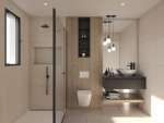 Verasol home apartment 2 bedrooms alhama de murcia costa blanca