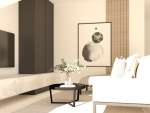 Verasol home apartment 2 bedrooms alhama de murcia costa blanca vsh 0697