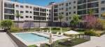 Verasol home apartment 2 bedrooms alicante costa blanca