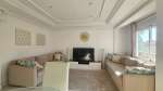 Verasol home apartment 2 bedrooms alicante costa blanca vsh 0386