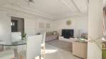 Verasol home apartment 2 bedrooms alicante costa blanca vsh 0386