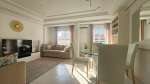 Verasol home apartment 2 bedrooms alicante costa blanca vsh 0386