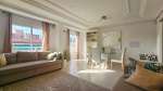 Verasol home apartment 2 bedrooms alicante costa blanca vsh 0386