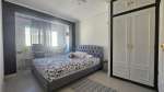 Verasol home apartment 2 bedrooms alicante costa blanca vsh 0386