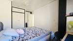 Verasol home apartment 2 bedrooms alicante costa blanca vsh 0386
