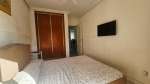 Verasol home apartment 2 bedrooms alicante costa blanca vsh 0386
