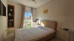 Verasol home apartment 2 bedrooms alicante costa blanca vsh 0386
