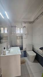 Verasol home apartment 2 bedrooms alicante costa blanca vsh 0386