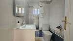 Verasol home apartment 2 bedrooms alicante costa blanca vsh 0386