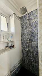 Verasol home apartment 2 bedrooms alicante costa blanca vsh 0386