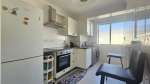 Verasol home apartment 2 bedrooms alicante costa blanca vsh 0386