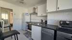 Verasol home apartment 2 bedrooms alicante costa blanca vsh 0386