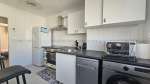 Verasol home apartment 2 bedrooms alicante costa blanca vsh 0386