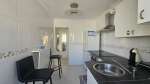 Verasol home apartment 2 bedrooms alicante costa blanca vsh 0386